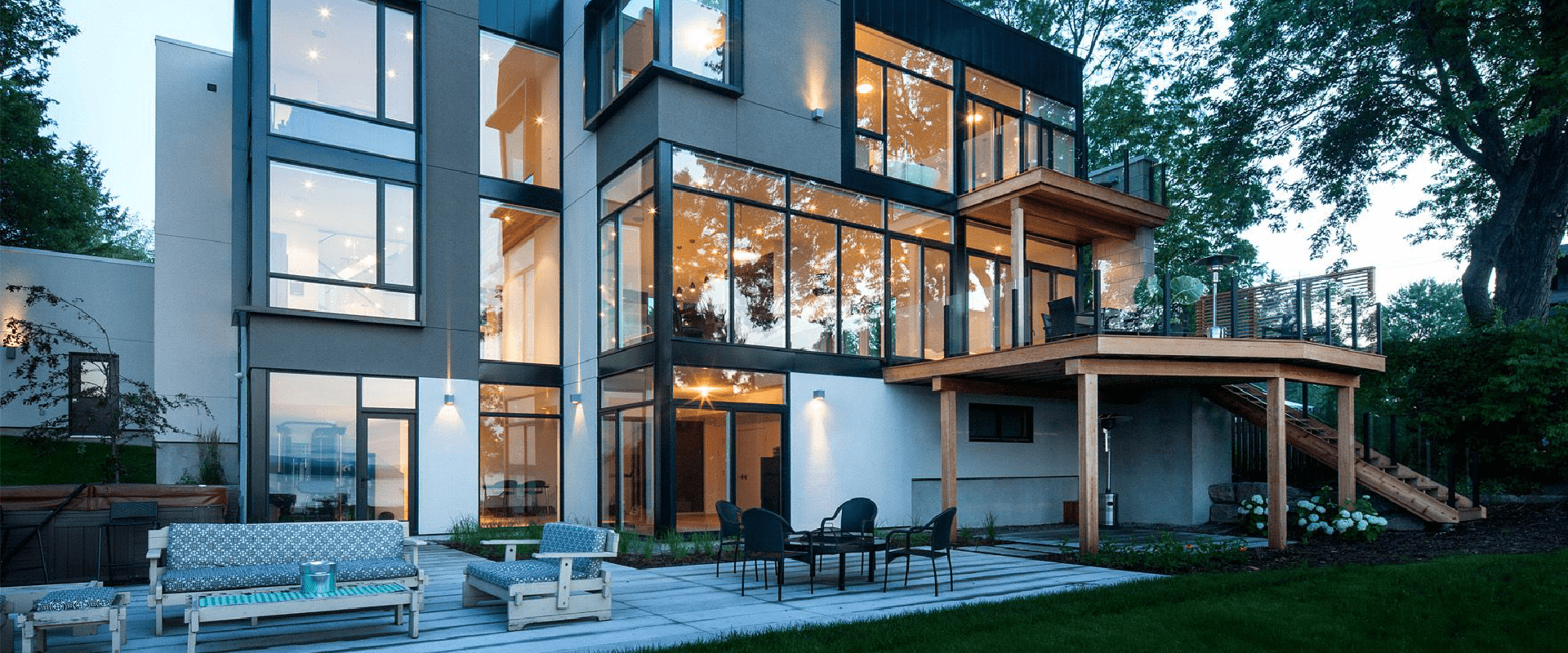 service-banner-image