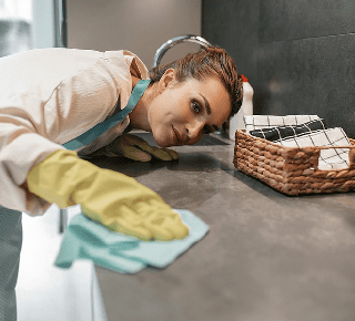 service-image