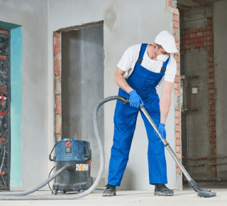 service-image