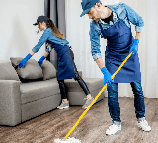 service-image