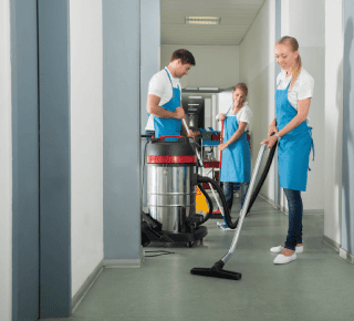 service-image