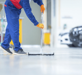 service-image