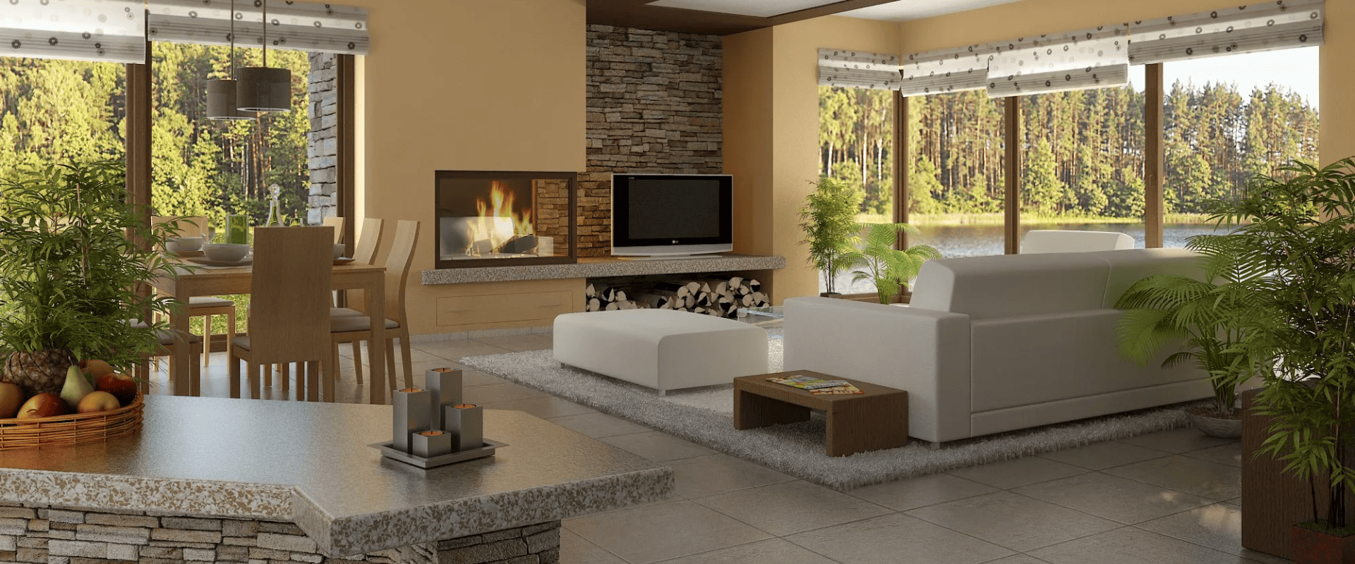 service-banner-image