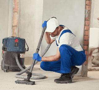 service-image