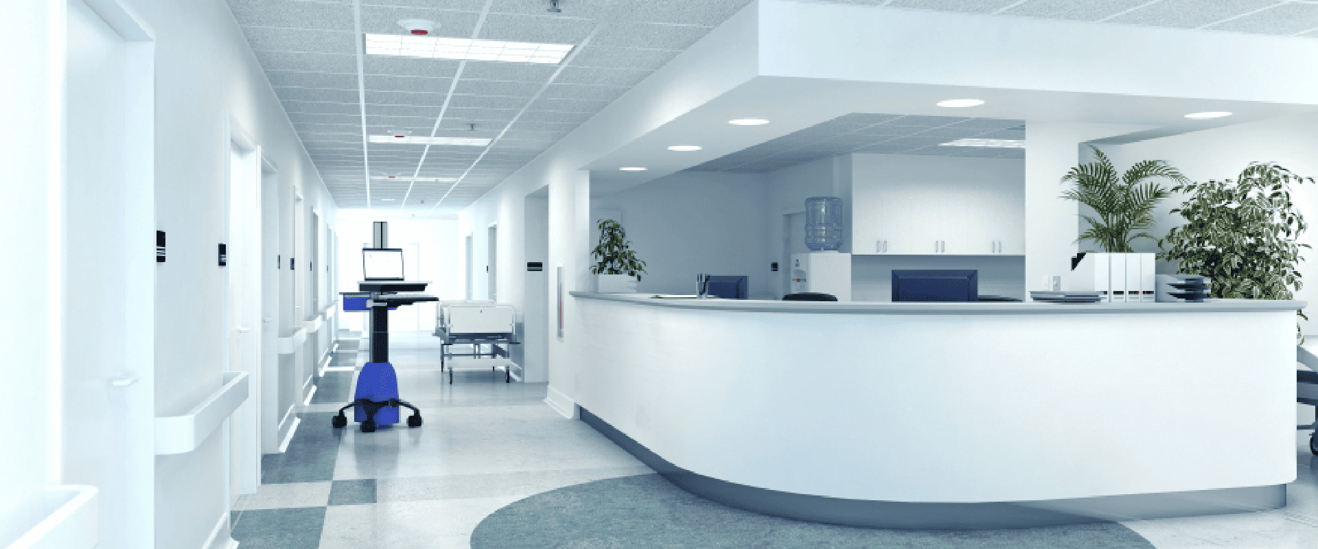 service-banner-image