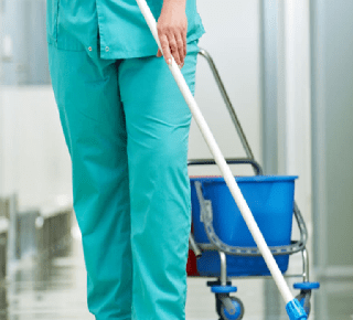 service-image